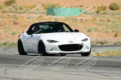 media/Jun-01-2025-VIP Trackdays (Sun) [[b20349723e]]/A Group/Session 3 (Turns 10 12 and StartFinish)/